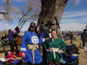 DSC01385.jpg