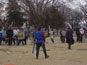 DSC01435.jpg