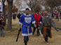 DSC01454.jpg