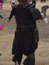DSC01458.jpg