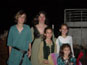 merek_family.jpg
