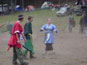 Clan_XXII_July_200410.jpg