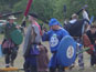 Clan_XXII_July_200429.jpg