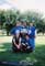 Copy-of-327599-R1-6A.jpg